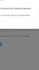 clean and validate bulk emails to improve deliverability