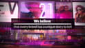 deliver expert social media video editing