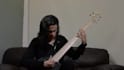 be you personal remote bass player
