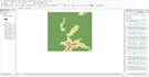 do gis maps with arcgis within 24 hours