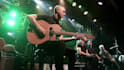 give you lessons in jazz, swing and gypsy jazz guitar