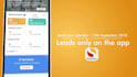 create app promo, app explainer, app demo, and software demo videos