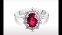 do high jewellery retouching color change photo editing