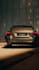 create stunning 3d car animations with realistic rendering