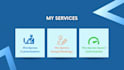 design or redesign and customize stunning wordpress website