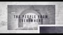 edit police cam dark documentary crime video, horror video