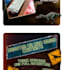 design your crowdfunding kickstarter or gamefound campaign