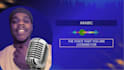 arabic and english voiceover