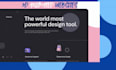 build spine animation, 3d interactive webflow animation, 3d lottie animation