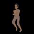 animate your 2d illustrations or characters