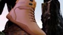 design realistic 3d shoes and footwear for you