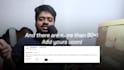 do edit youtube shorts