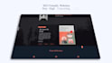 design or redesign wix website for  ecommerce sites