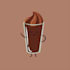 create an awesome gif for you