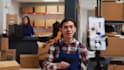 create an explainer or commercial video for your business