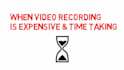 edit, cut, merge and alter your videos
