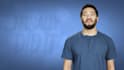 make 13 insurance agent promotional videos