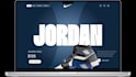 design modern and user friendly UI UX for web and mobile app
