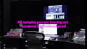 master your songs for professional release