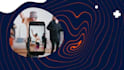 be your facebook, instagram, twitter ad creator