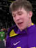 be your expert nba video editor for your youtube channel
