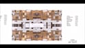 create 2d autocad architecture drawings