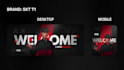 design a professional banner, slider, and web ad