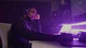 send you vocal sample kit for pop and rap song production
