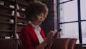 do digital marketing as a media buyer