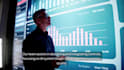 help you with iso 42001 audit