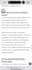 publish articles on google news websites