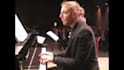 give piano lessons online