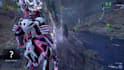 teach you how to solo hunt eidolons the pro way in warframe
