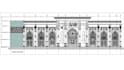 provide autocad drafting services for architecture and mep