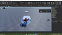 script or make anything you want on roblox