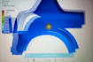 do cfd, fem analysis and simulation in ansys, hypermesh