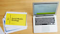 do data driven paid social media performance marketing