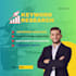 provide profitable SEO keyword research