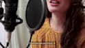 create custom ai audiobook and voiceovers with elevenlabs