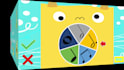 create custom interactive educational games in powerpoint