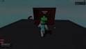 code your roblox game