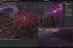 design dynamic 3d realistic unity level and environment, terrain, vrchat world