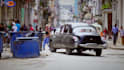 shoot and edit your documentary film