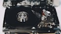 do data recovery of any storage device hard drive