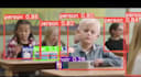 do computer vision tasks using yolo, tensorflow, keras, pytorch, opencv