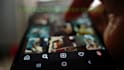 do your professional video edit for youtube video editing