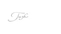 animate your handwritten signature or text, text animation, kinetic typography