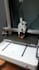 create custom 3d models for 3d printing