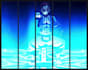 make a custom steam workshop GIF of your choice