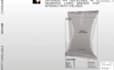 3d cruixie animated website 3d spline animation threejs scrolling animation css